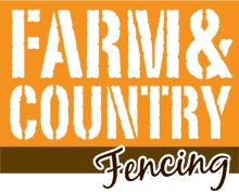 Farm and Country Fencing