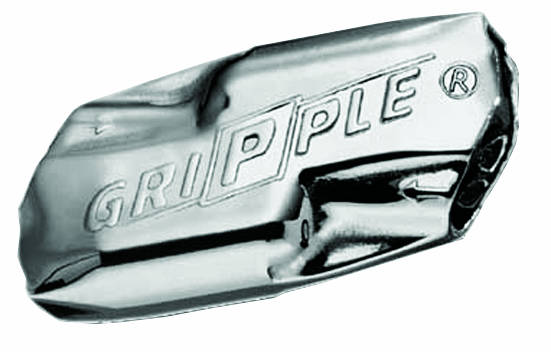 gripple2