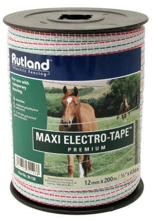 Electro Tape