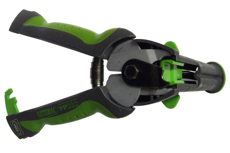 Rapid Pliers