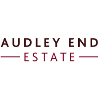 Audley End Estate