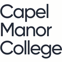 Capel Manor College