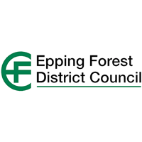 Epping Forest District Council