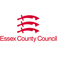 Essex County Council