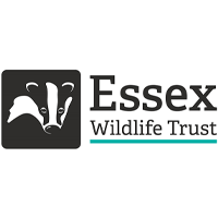 Essex Wildlife Trust