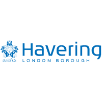 London Borough of Havering
