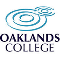 Oaklands College