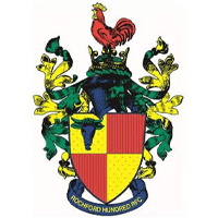 Rochford Hundred RFC