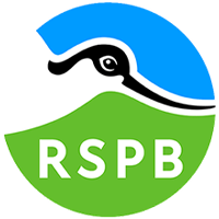 RSPB