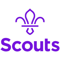 Scouts