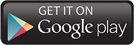 Download from Google play
