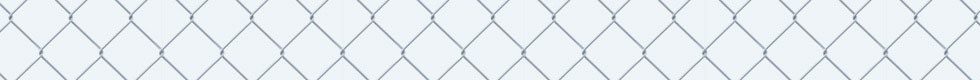 Security Fencing