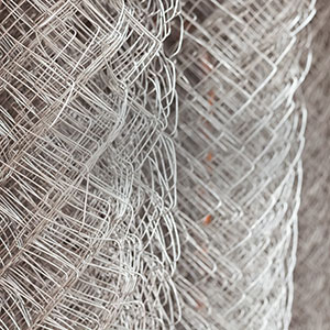 Stock Wire