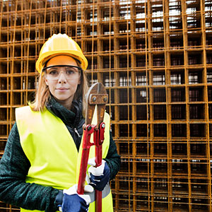 Farm & Country Fencing can provide top quality tools to satisfy all fencing building and maintenance requirements.