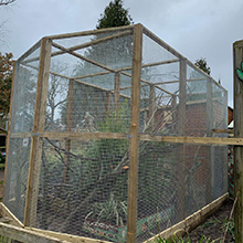 The Zoo Project