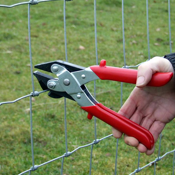 Image of Tools 2