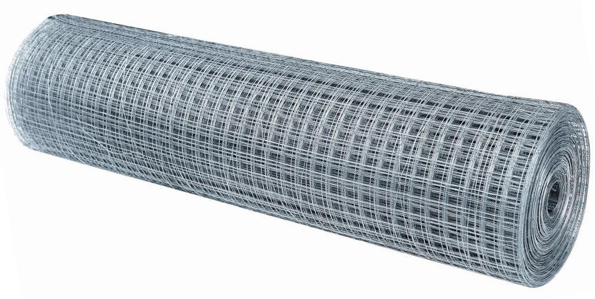 Image of Light Welded Mesh available from Farm and Country Fencing
